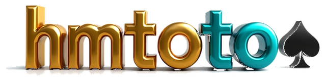 hmtoto login