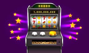 hmtoto login 2D Number Game history showing past results and personal payout records