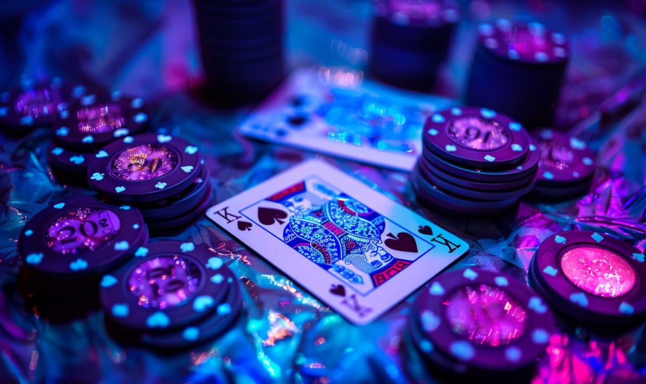 hmtoto login platform interface showing sportsbook, live casino, and slot games