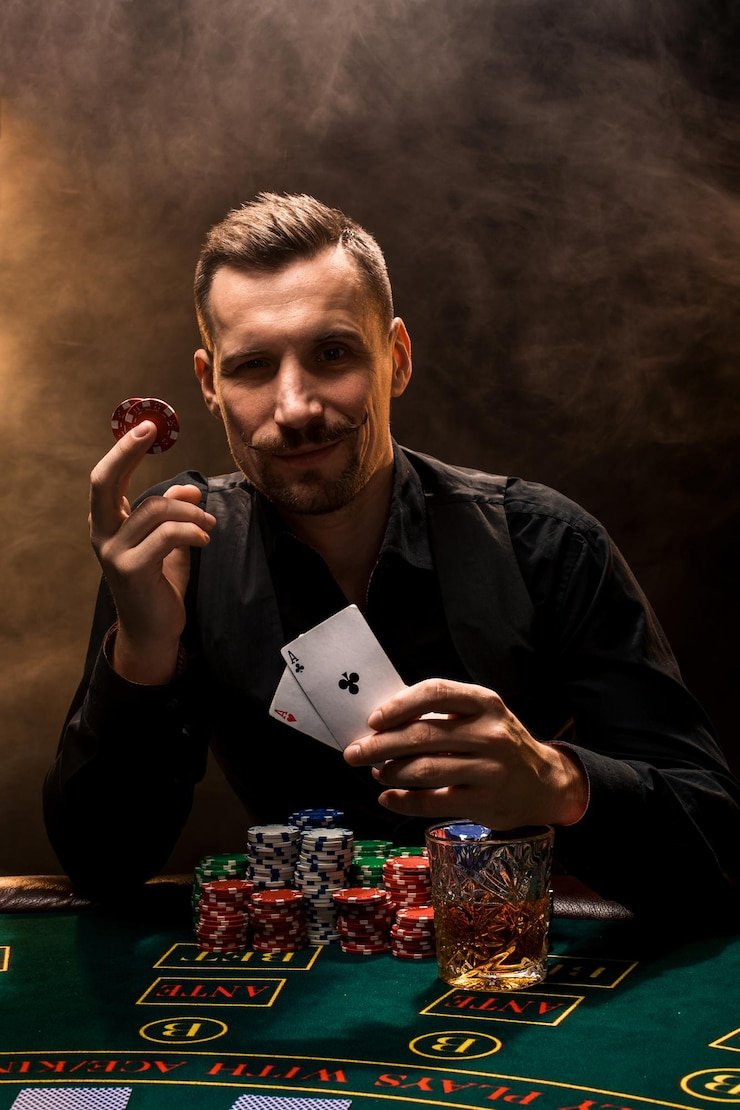 hmtoto login app running on various Android and iOS devices with live casino interface visible