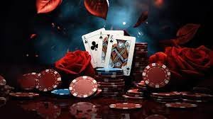 hmtoto login desktop site homepage showing sportsbook, live casino, and slot games