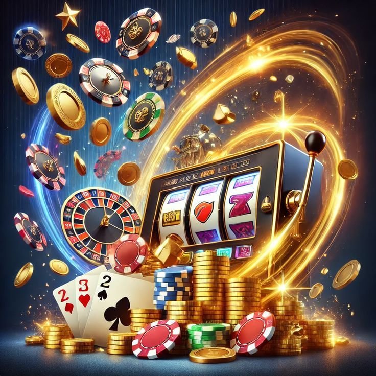 hmtoto login Ikan Hoki live dealer table with spinning wheel and betting interface